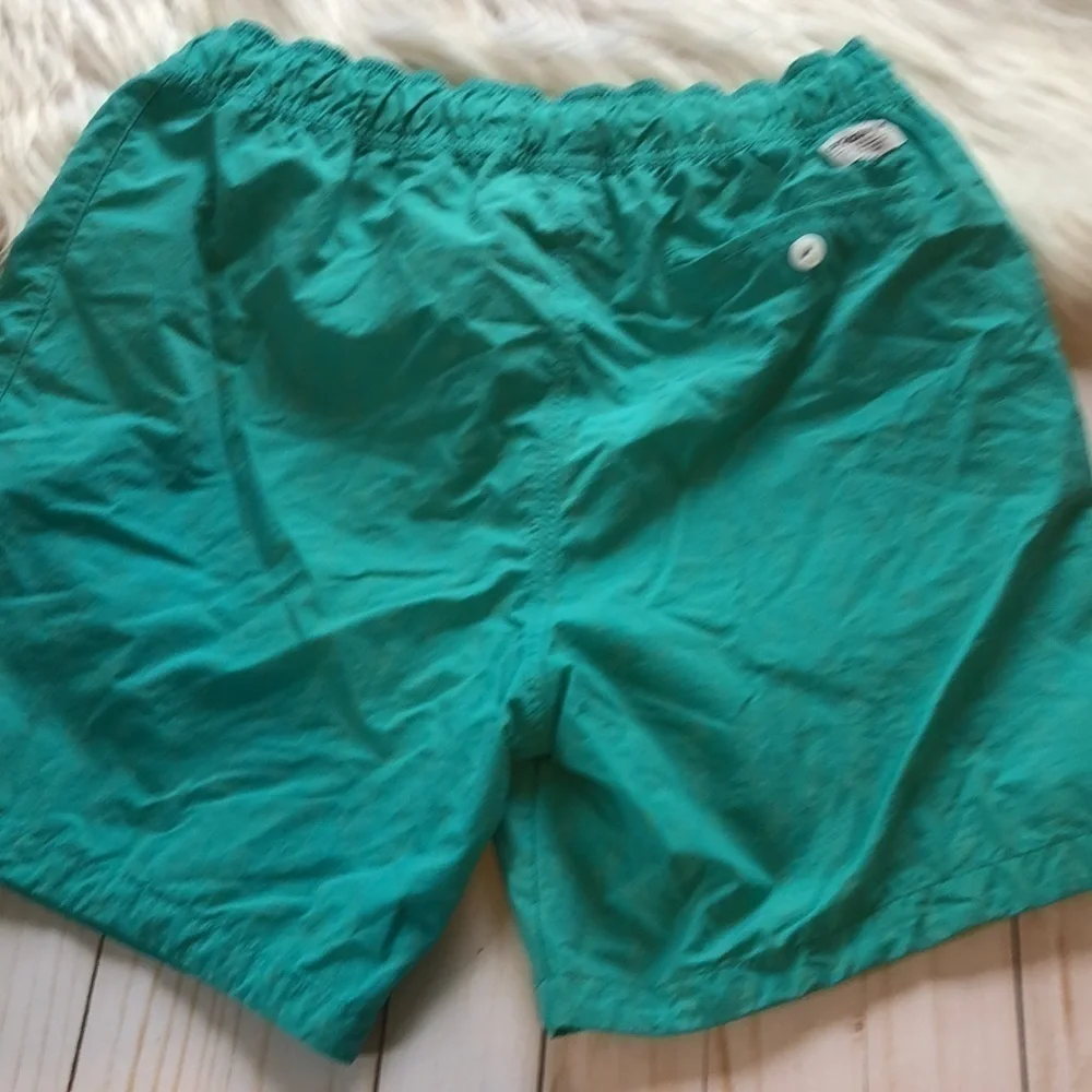 Adidas swim trunks size Large - Picture 5 of 10